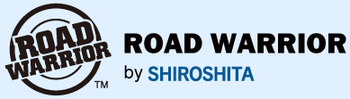 Shiroshita Industrial CO.,Ltd.